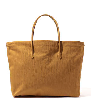 MARY AL TERNA WRING トートバッグ