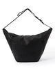 【別注】bagjack Goatskin Swaybag L ショルダーバッグ