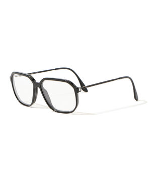 Haffmans&Neumeister Bold Collection Payton