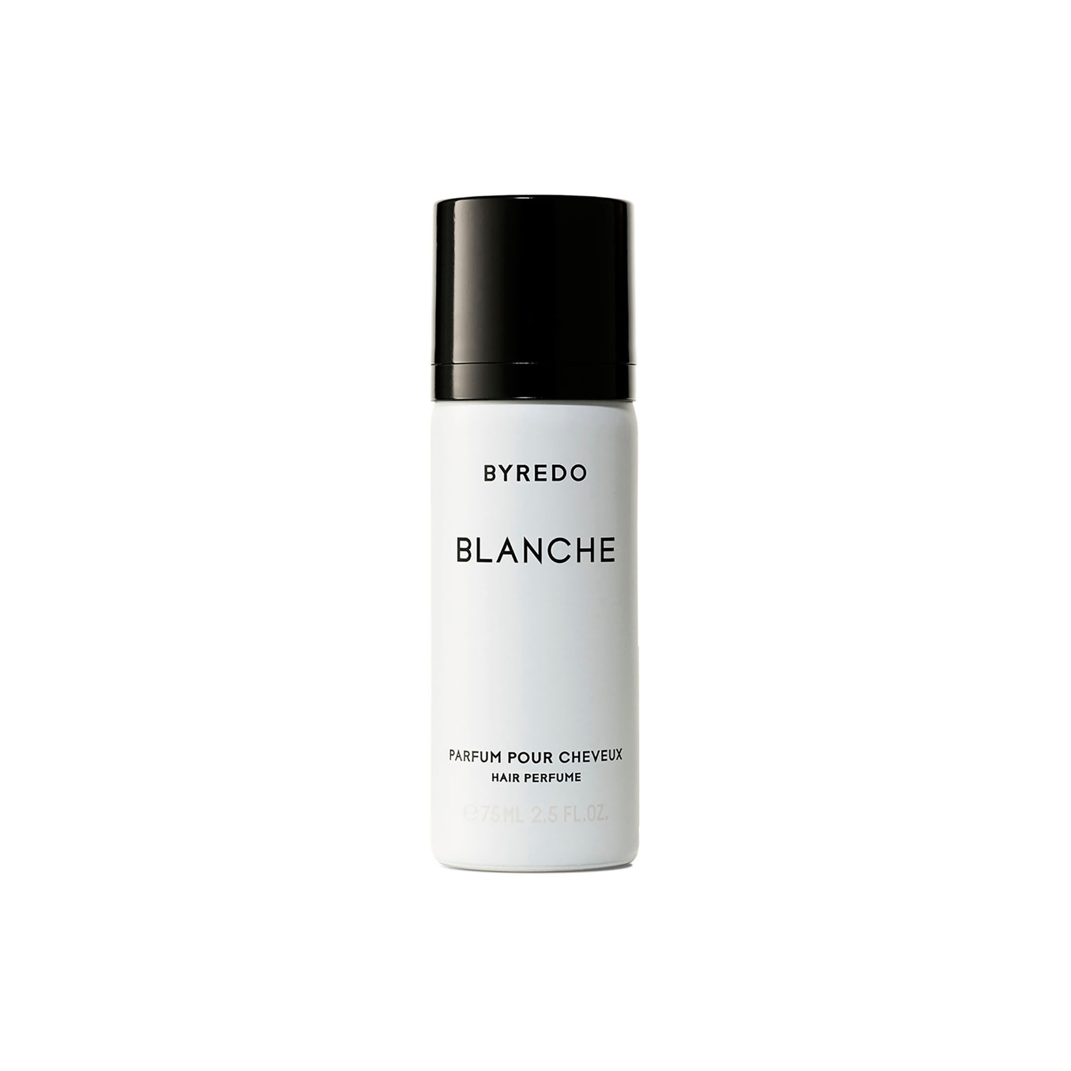 BYREDO ヘアーパフューム｜トゥモローランド 公式サイト