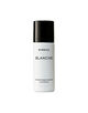 BYREDO ヘアーパフューム