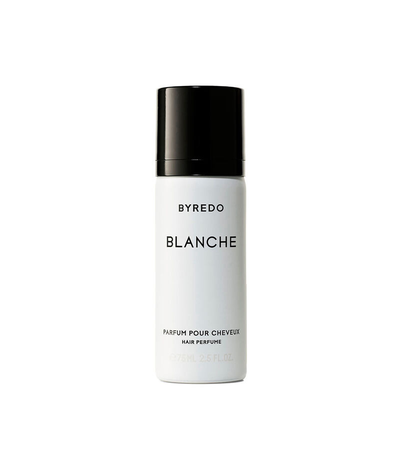 BYREDO ヘアーパフューム