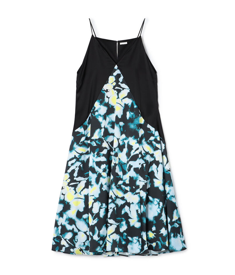 TELMA Docking Bi-Color ワンピース