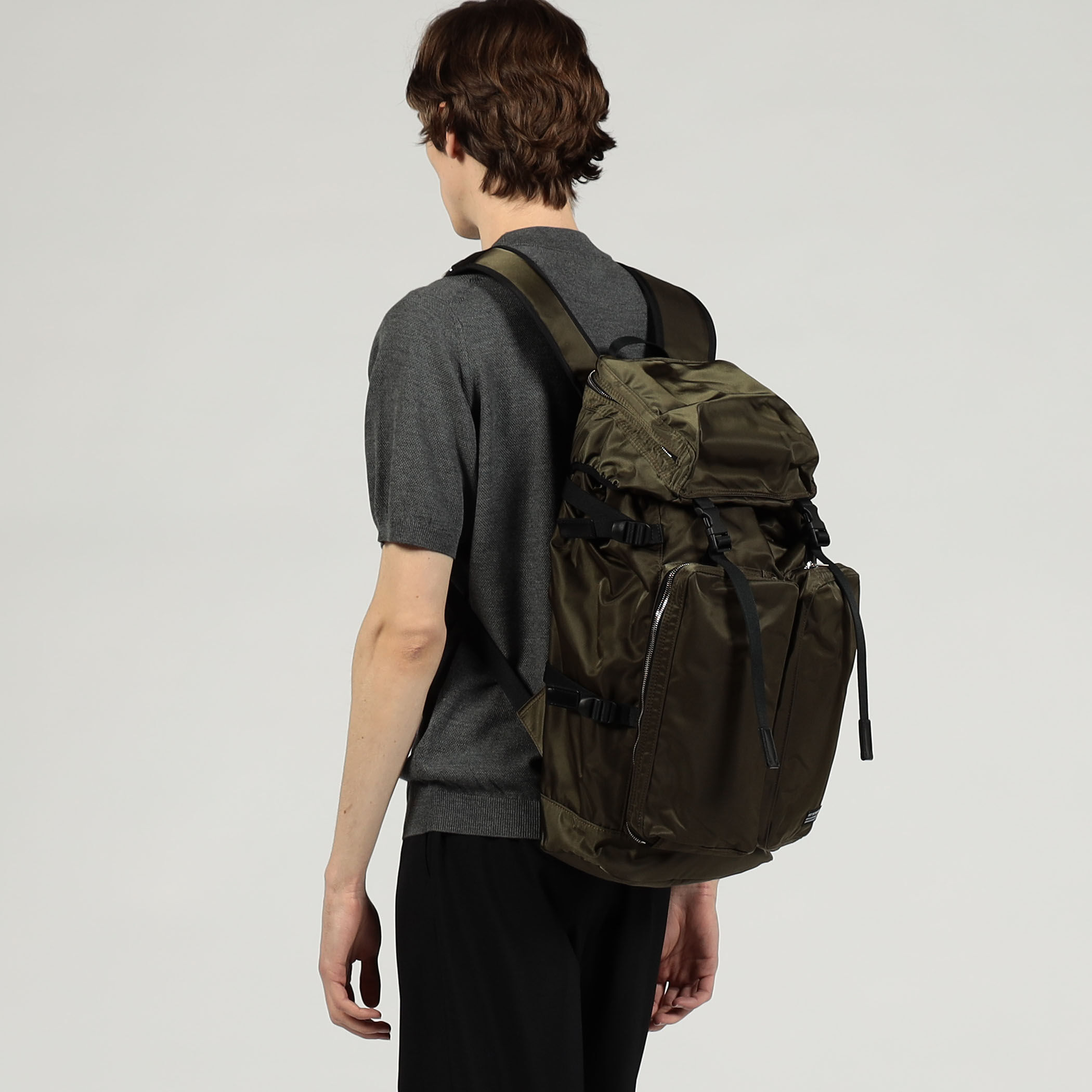 完売 itemfd754d80e07911efa4eb0242ac バッグ