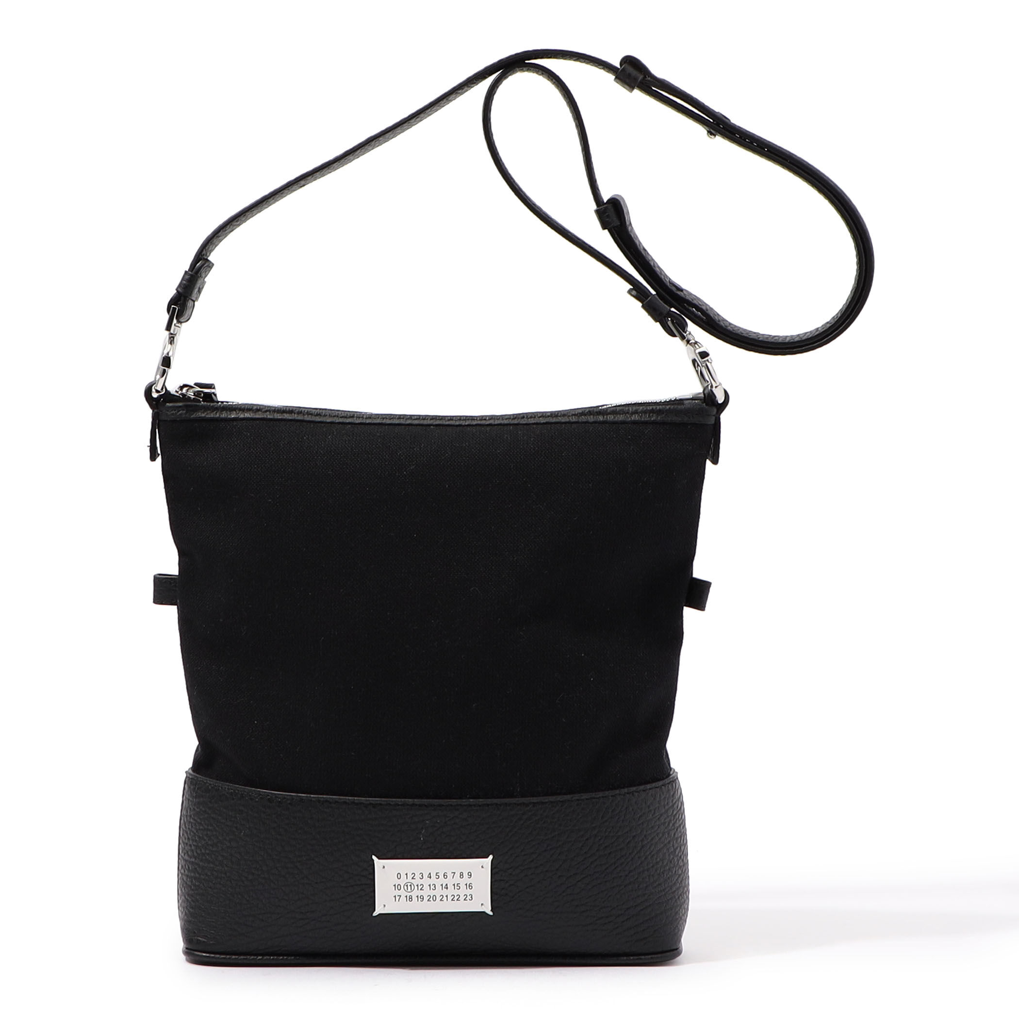 Maison Margiela 5AC HOBO SMALL｜トゥモローランド 公式通販