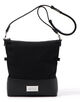 Maison Margiela 5AC HOBO SMALL