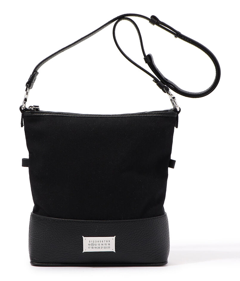 Maison Margiela 5AC HOBO SMALL