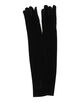 SIMONE WILD long GLOVES