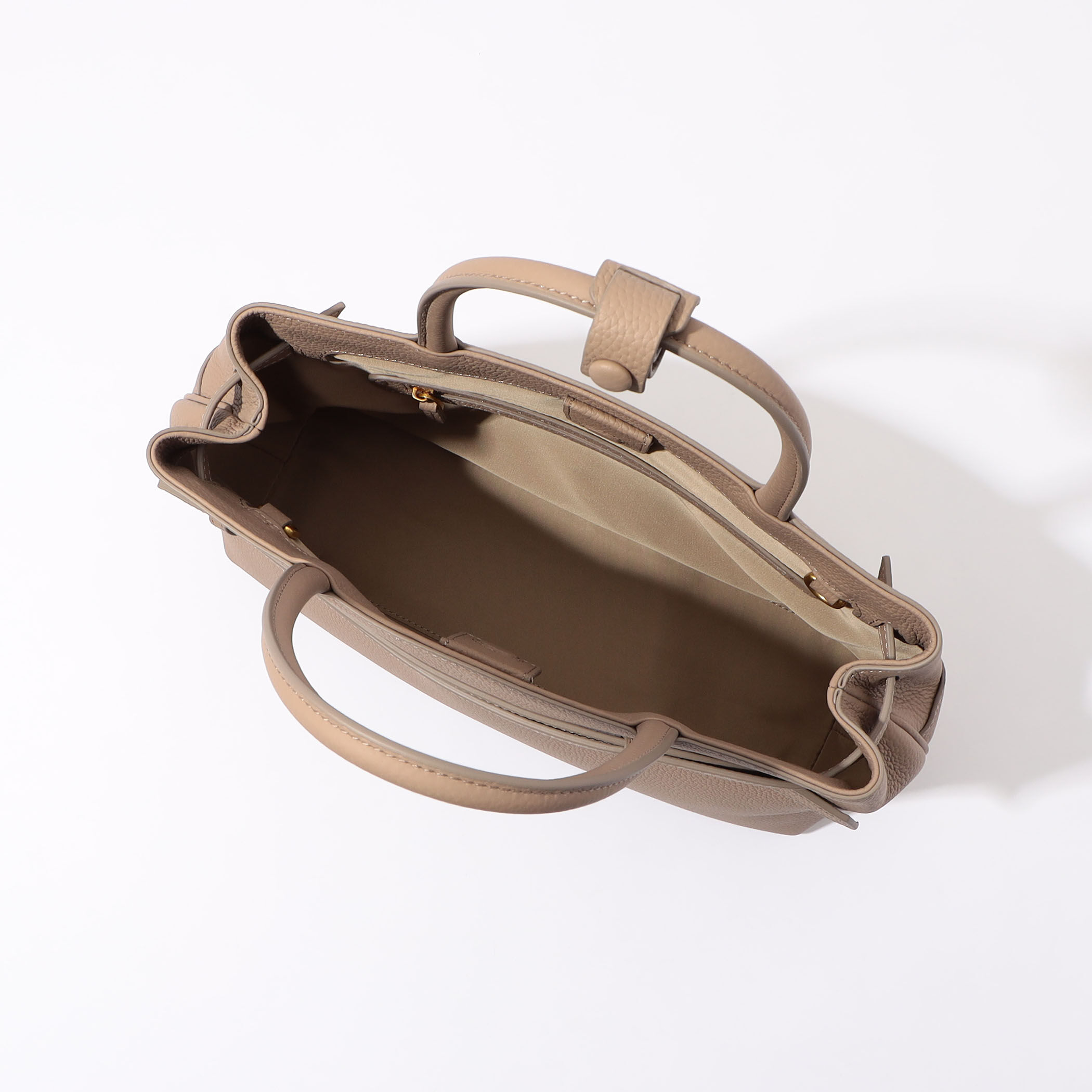 TOV MIMI TOTE S バッグ｜トゥモローランド 公式サイト