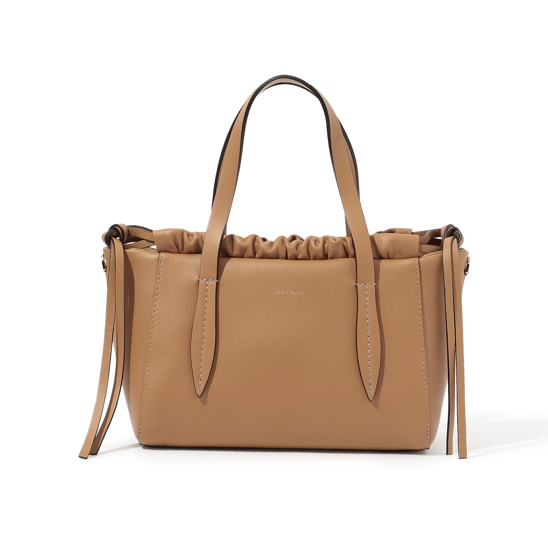 トゥモローランド♡現在販売中 ゼニア テーラードジャケット｜トゥモロ－ランドのアウトレット