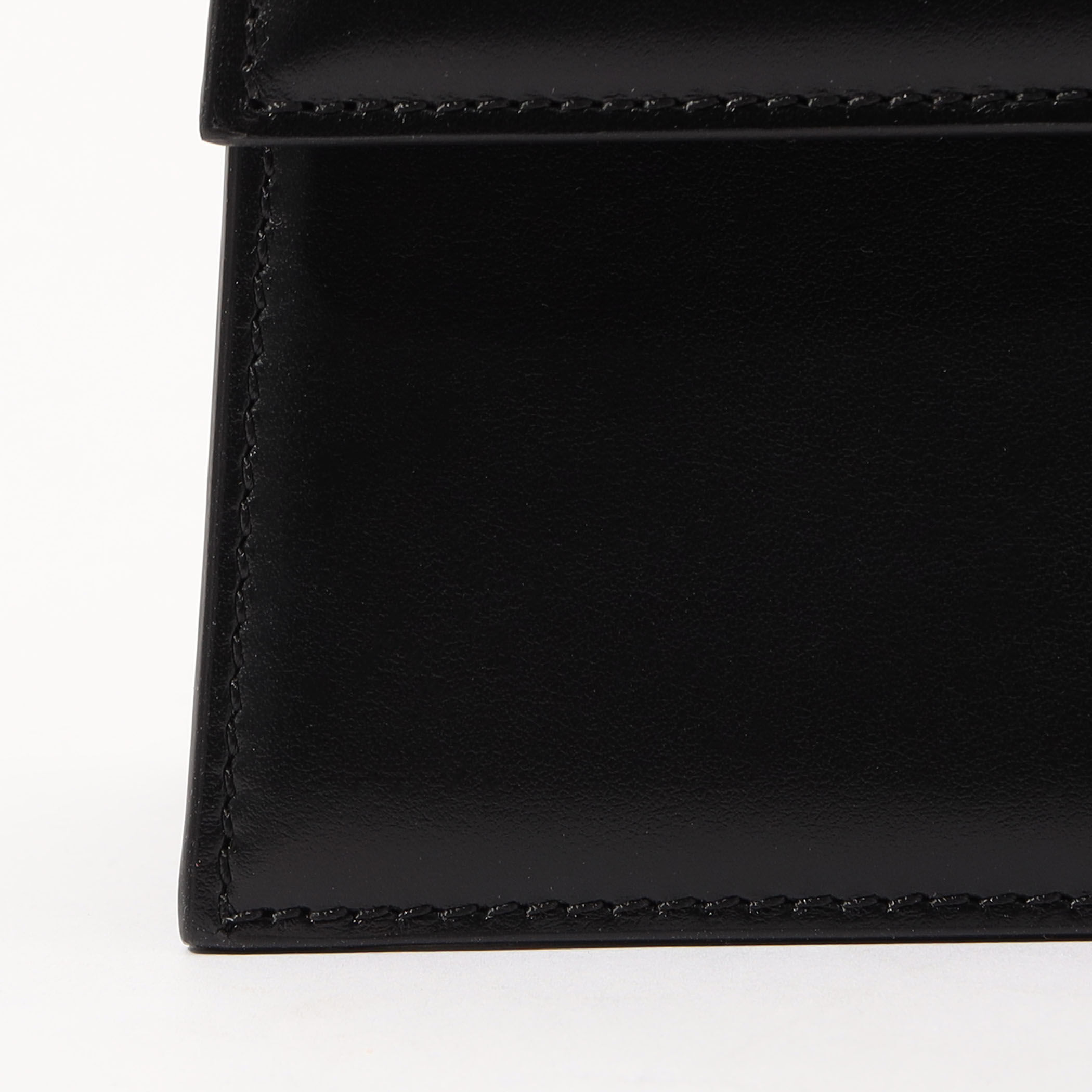 JACQUEMUS ルクランハンヒノロコフラクトトハック 【関税込】 JACQUEMUS LE GRAND BAMBINO｜トゥモローランド 公式通販