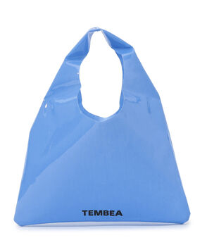 TEMBEA AZUMA SMALL トートバッグ