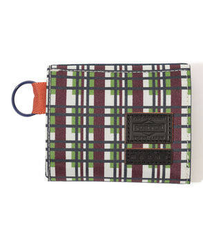 MARNI×PORTER HOLDING WALLET ウォレット