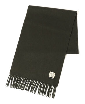 MAISON et VOYAGE カシミヤ ストール