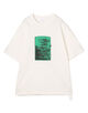 OAMC / Peacemaker Lighter S/S T-Shirt