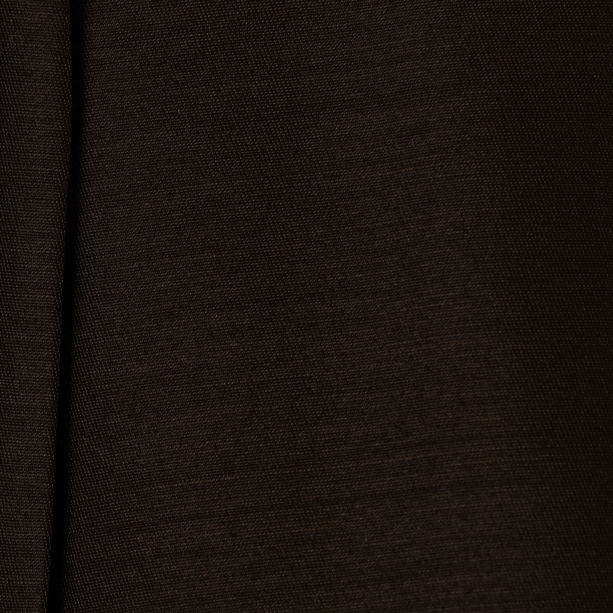 ダイアナページです。 ダイアナ オンラインショップ / ヘルツバイン