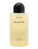 BYREDO ボディーウォッシュ 225ml
