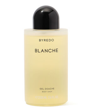 BYREDO ボディーウォッシュ 225ml