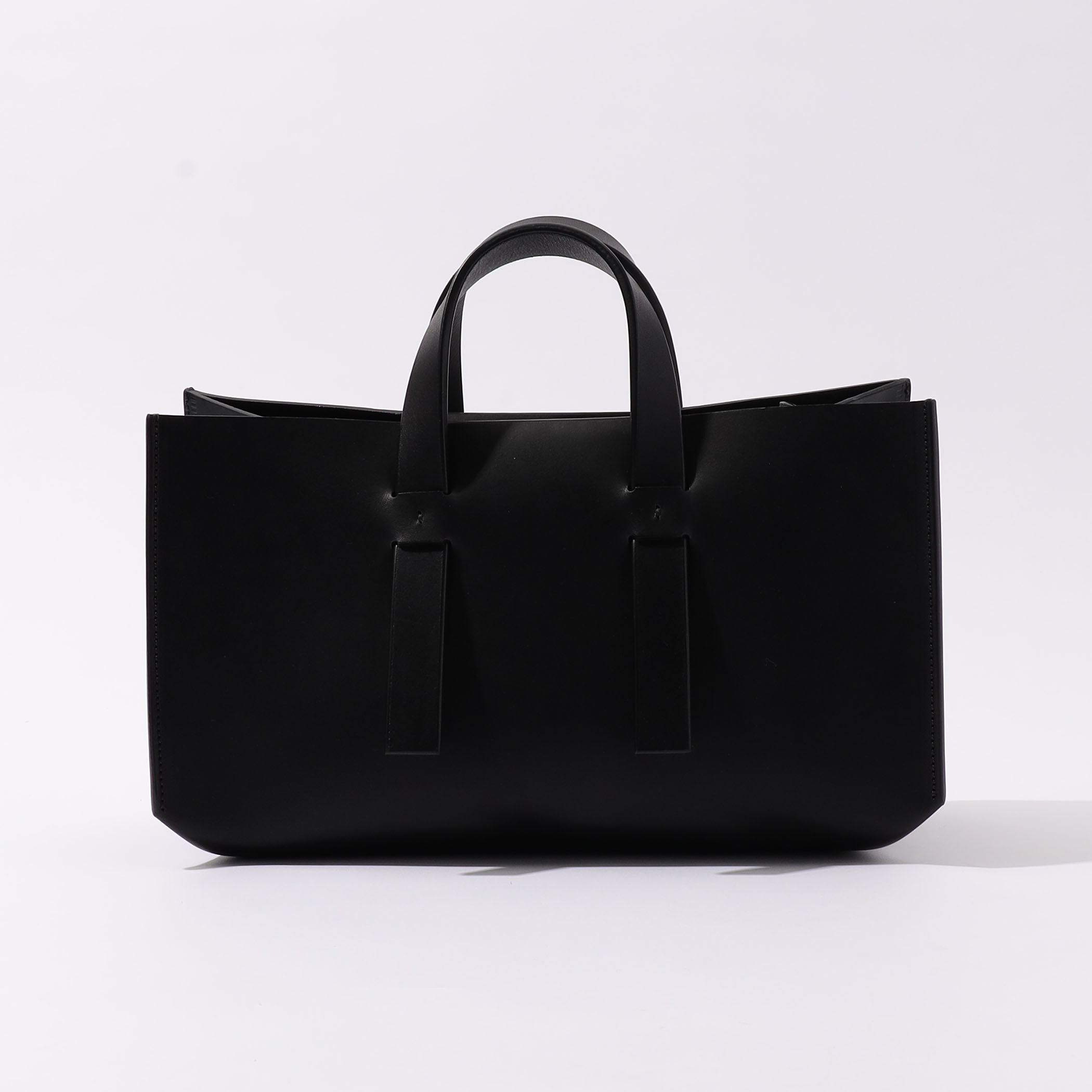 itema6e9a818b44a11ef99b10242ac