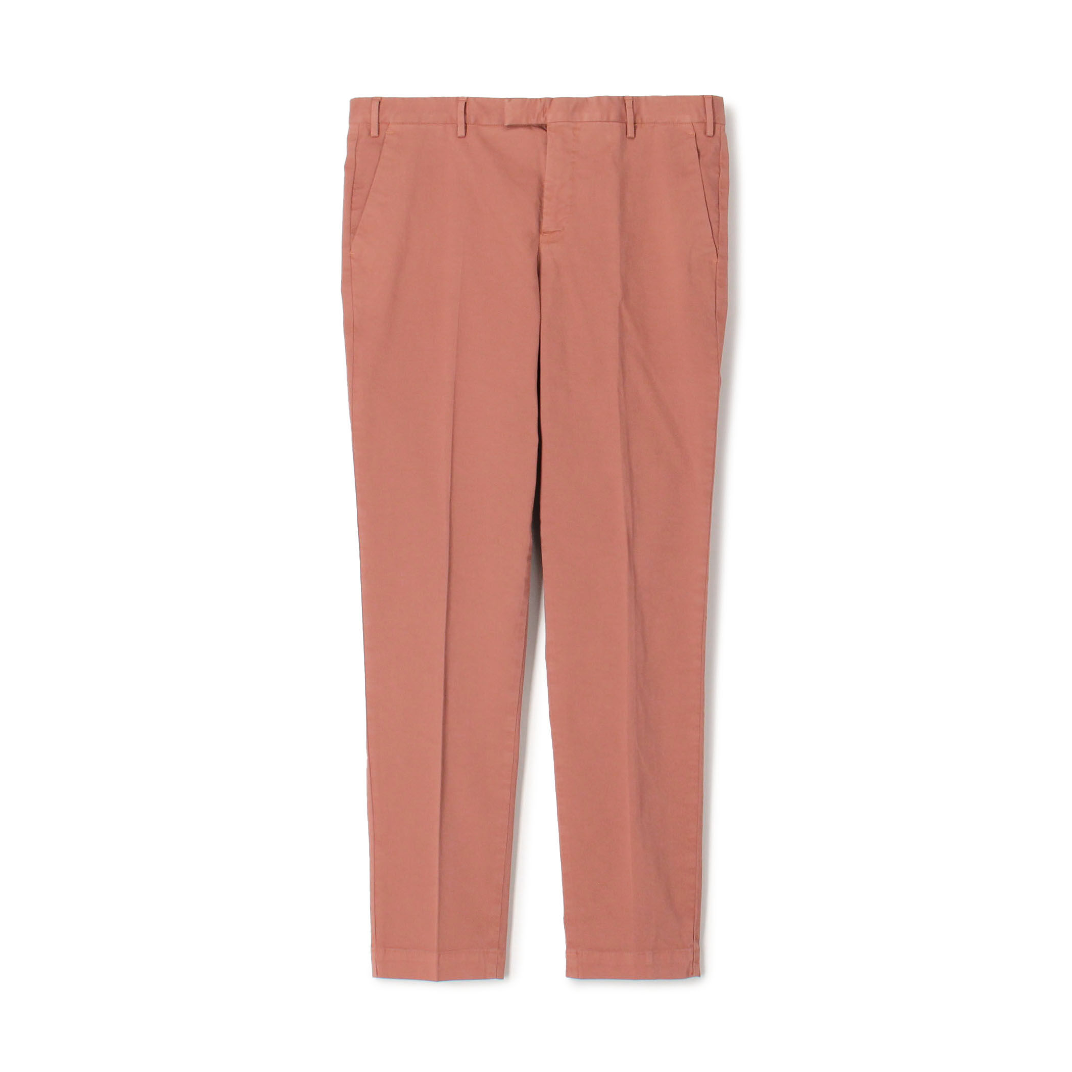 PT TORINO MASTER FIT スリムパンツ｜トゥモローランド 公式通販
