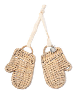Riviera Maison Mittens オーナメント