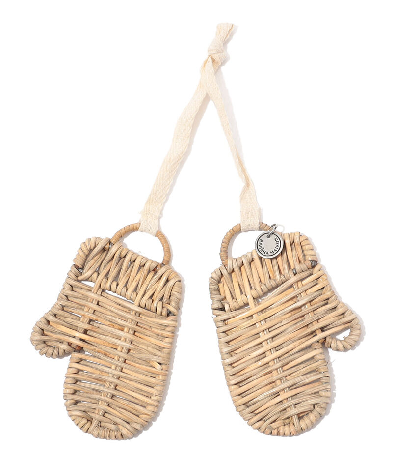 Riviera Maison Mittens オーナメント