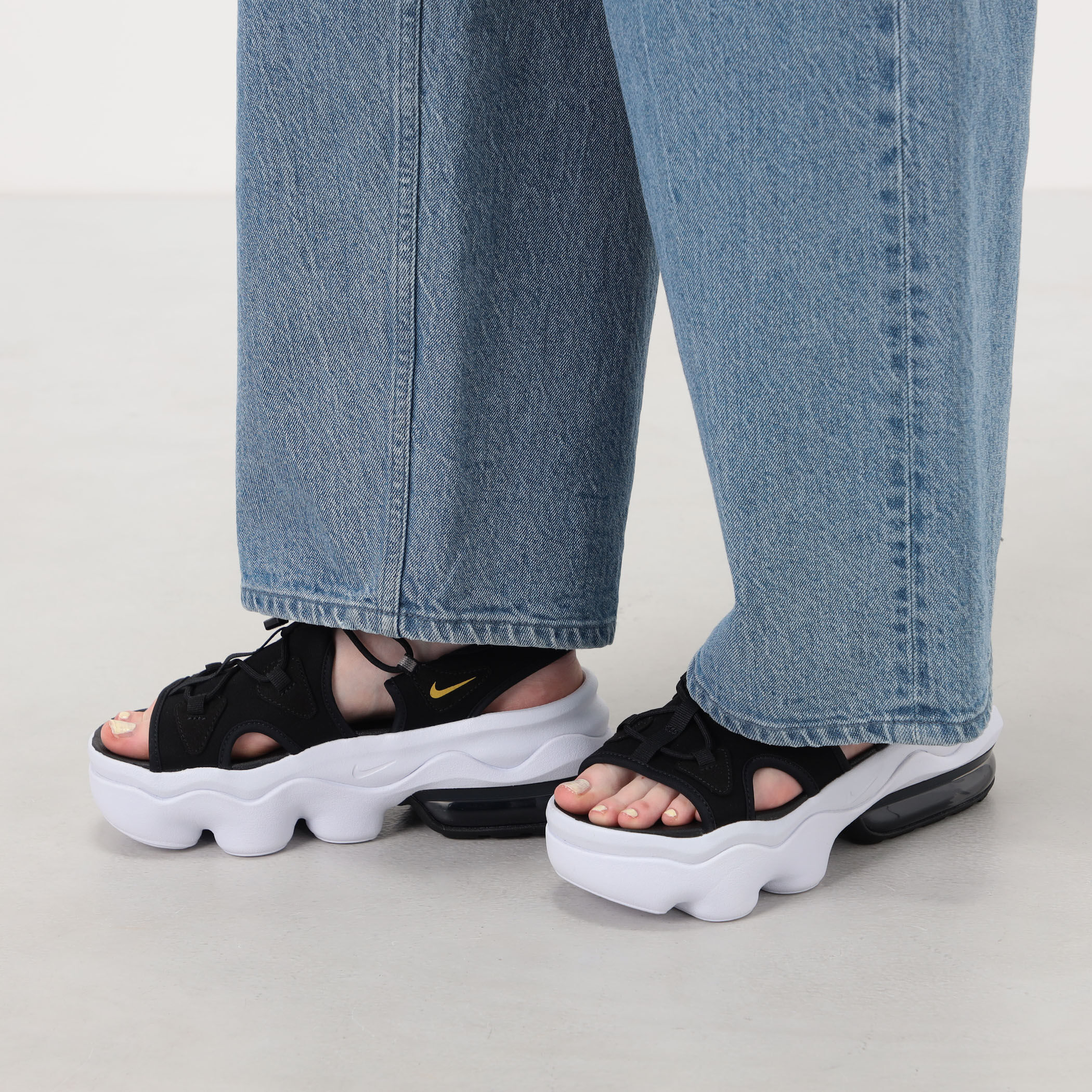 coco0624様 ご購入予定品 Nike KOKO エア マックス ココ サンダル｜トゥモローランド 公式サイト