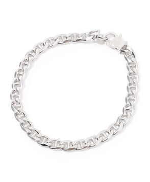 【別注】TOM WOOD×TOMORROWLAND Jude Bracelet