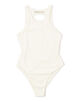 MARI GIUDICELLI SWIMSUIT