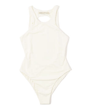 MARI GIUDICELLI SWIMSUIT