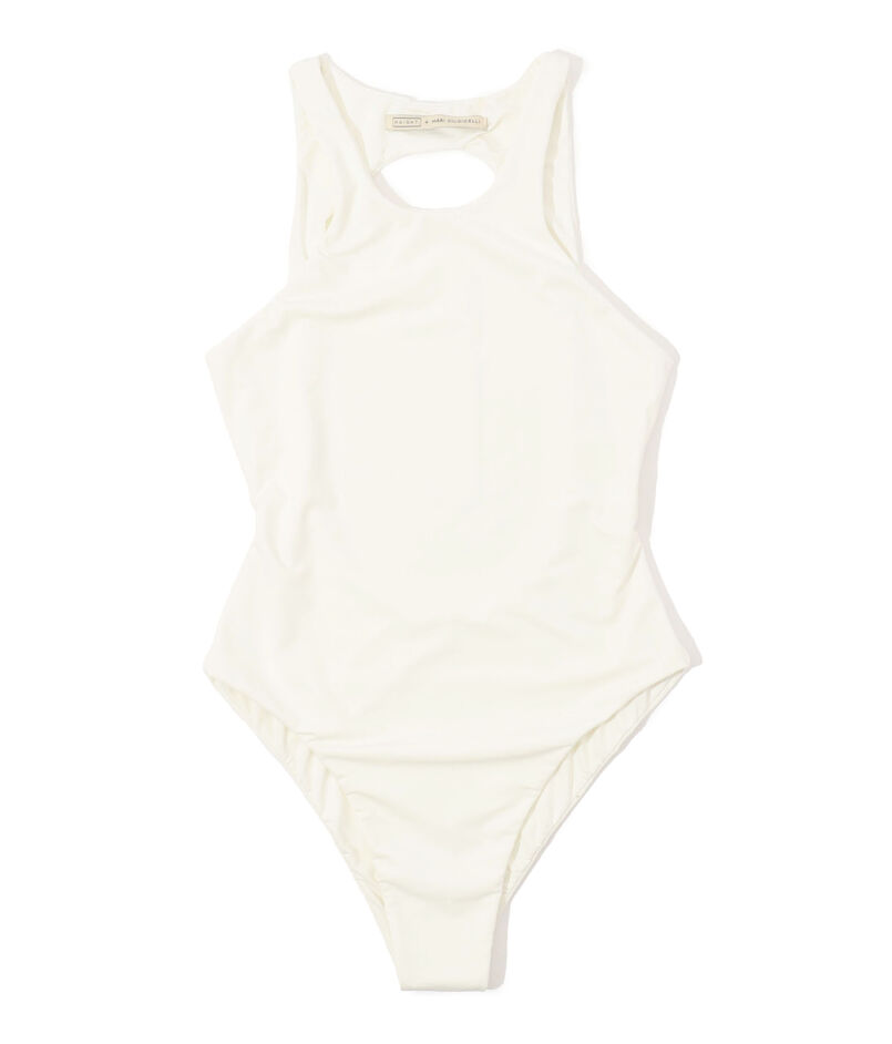 MARI GIUDICELLI SWIMSUIT