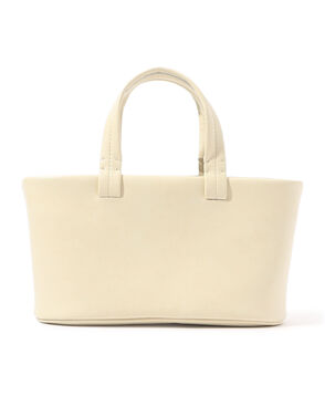 SCUE Short Handle Tote S ハンドバッグ