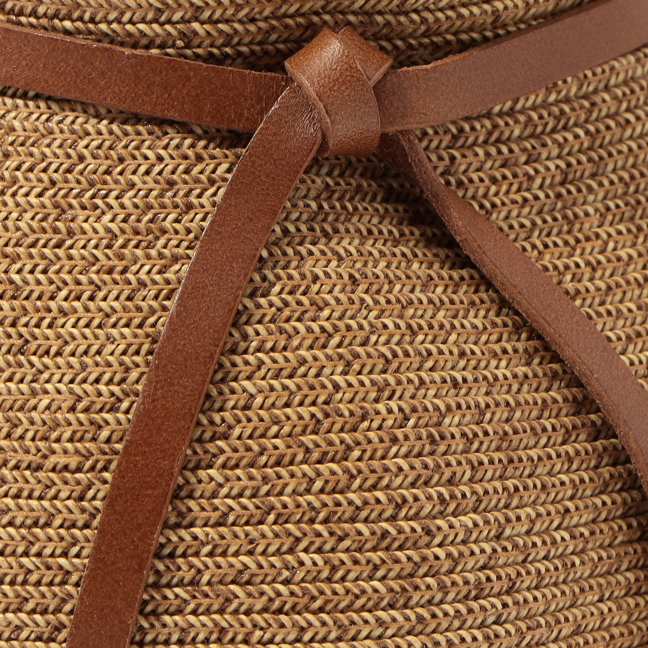 カマロアン　アトモバッグ　再掲 KAMARO'AN Atomo Net Bag｜トゥモローランド 公式通販