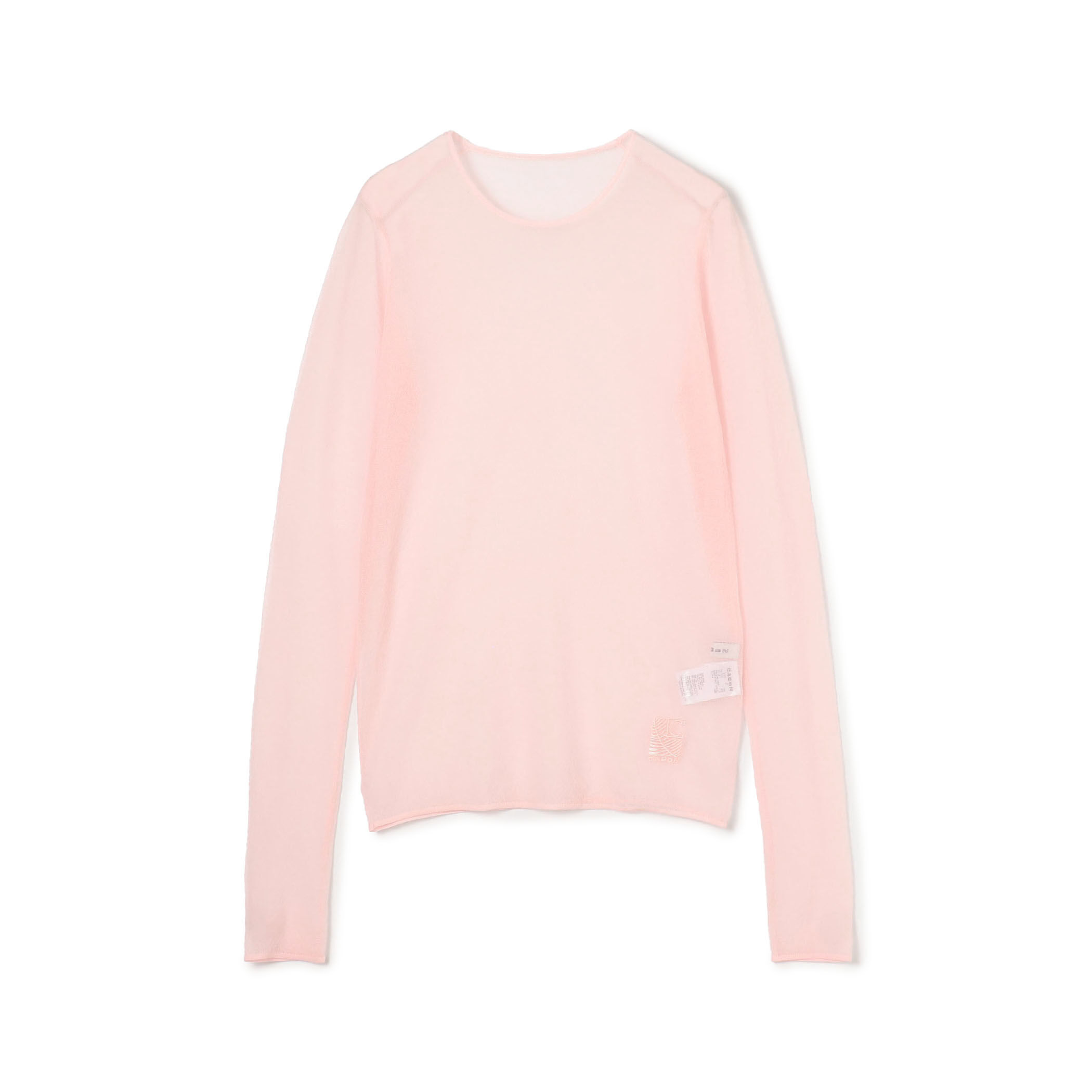 cabanキャバンピンクガーデTomorrowland BACCAmamecfc cabanキャバンピンクガーデTomorrowland BACCAmamecfc