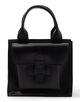 AGNES BADDOO SAC PETIT バッグ