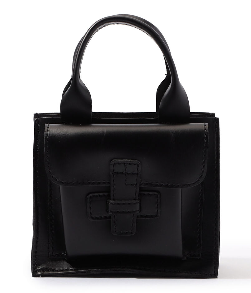 AGNES BADDOO SAC PETIT バッグ
