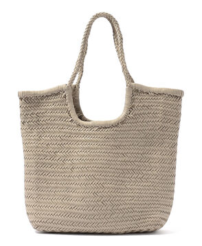 dragon DIFFUSION DAIAGONAL トートバッグ