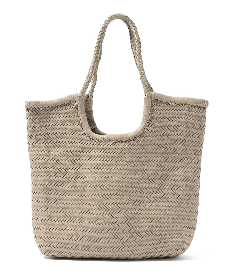 dragon DIFFUSION DAIAGONAL トートバッグ