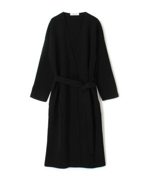 JEANPAULKNOTT ロングカーディガン