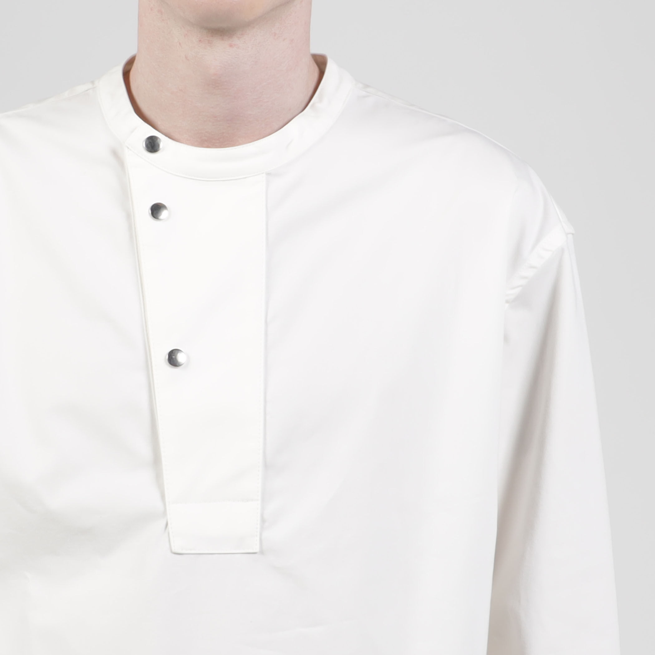 OAMC WHITNEY SHIRT｜トゥモローランド 公式通販