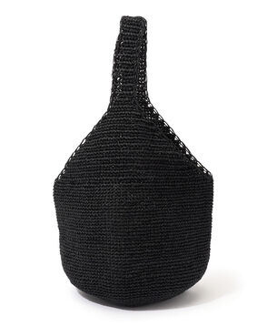 Aeta SHOULDER:L