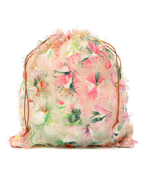 Maria La Rosa POUCH バッグ