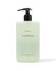 BYREDO ハンドウォッシュ 450ml