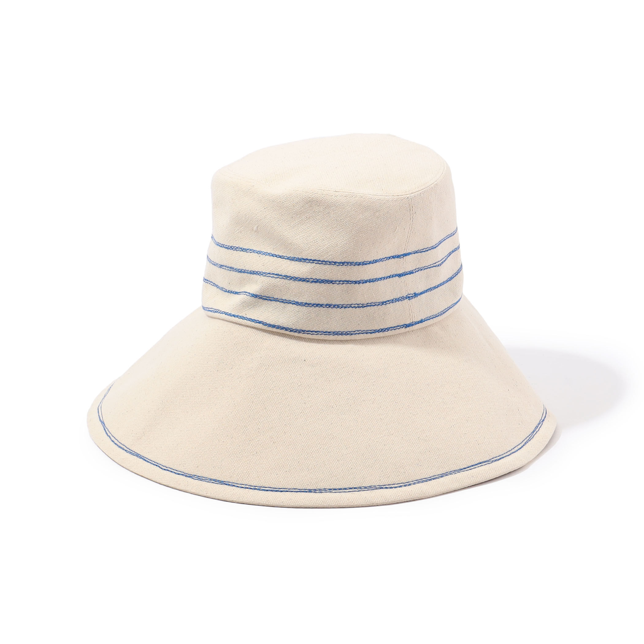 全国宅配無料 Lola Hats ハット｜トゥモローランド 公式通販 その他
