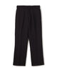 【別注】Dickies トロピカルウール スラックス