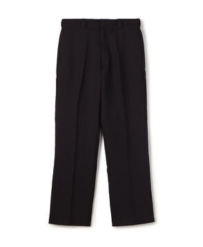 【別注】Dickies トロピカルウール スラックス
