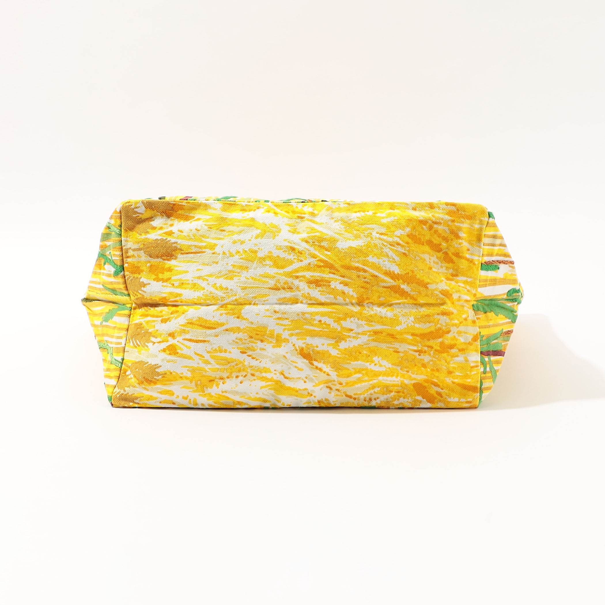 mii TOTE BAG トートバッグ｜トゥモローランド 公式通販