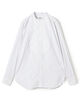 sebline BUNNY SHIRT