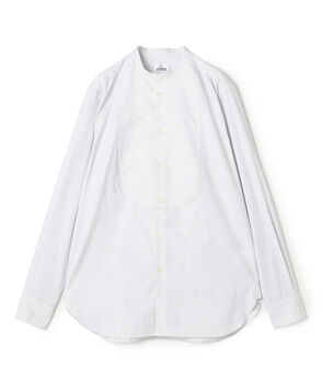 sebline BUNNY SHIRT