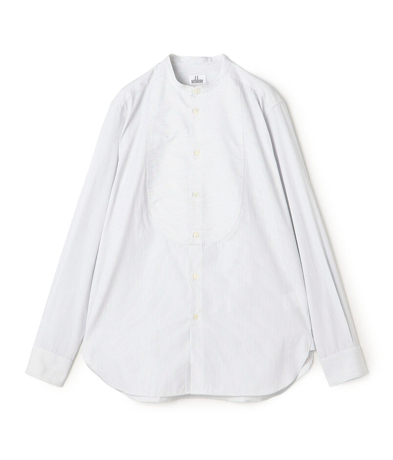 sebline BUNNY SHIRT